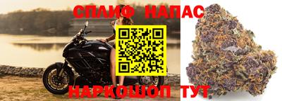apvp Балаково