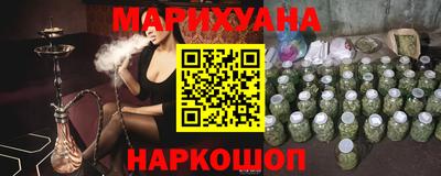 apvp Балаково